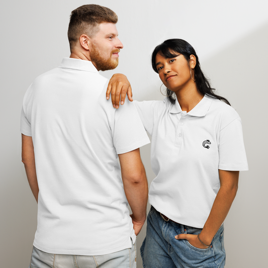 Discovering Carviar Clothing: The T-Shirt Brand That Redefines Casual Wear